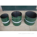 API Casing Pipe Join Coupling